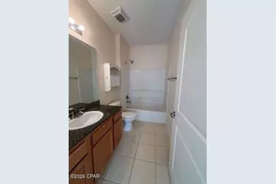 2205 Walosi Way #201, Panama City, FL 32408 - Photo 9