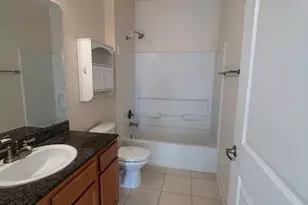2205 Walosi Way, Panama City, FL 32408 - Photo 9