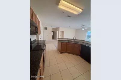 2205 Walosi Way #201, Panama City, FL 32408 - Photo 3