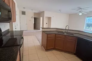 2205 Walosi Way, Panama City, FL 32408 - Photo 3