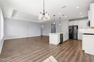 300 Foxtail Wy, Panama City Beach, FL 32407 - Photo 5