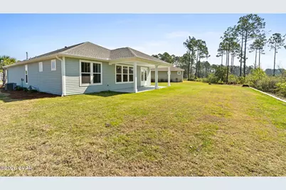 300 Foxtail Way, Panama City Beach, FL 32407 - Photo 21
