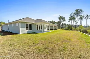 300 Foxtail Wy, Panama City Beach, FL 32407 - Photo 21