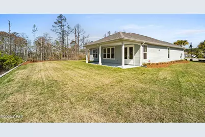 300 Foxtail Way, Panama City Beach, FL 32407 - Photo 19