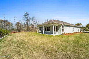 300 Foxtail Wy, Panama City Beach, FL 32407 - Photo 19