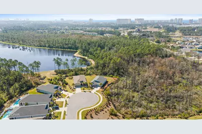 300 Foxtail Way, Panama City Beach, FL 32407 - Photo 23