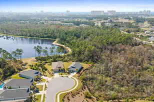 300 Foxtail Wy, Panama City Beach, FL 32407 - Photo 23
