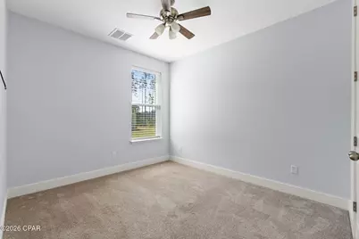 300 Foxtail Way, Panama City Beach, FL 32407 - Photo 11