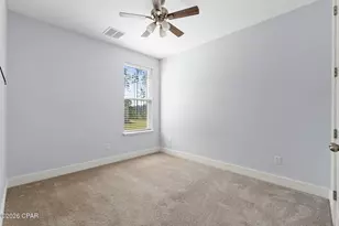 300 Foxtail Wy, Panama City Beach, FL 32407 - Photo 11