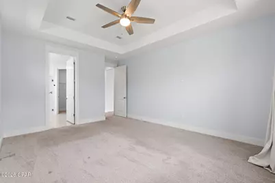 300 Foxtail Way, Panama City Beach, FL 32407 - Photo 13