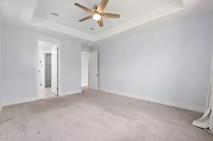300 Foxtail Wy, Panama City Beach, FL 32407 - Photo 13