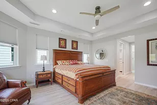 9431 Paradise Dr, Panama City Beach, FL 32413 - Photo 21