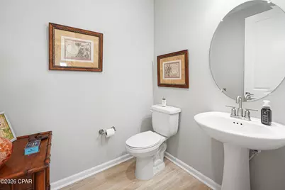 9431 Paradise Drive, Panama City Beach, FL 32413 - Photo 25