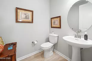 9431 Paradise Dr, Panama City Beach, FL 32413 - Photo 25