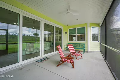 9431 Paradise Drive, Panama City Beach, FL 32413 - Photo 35