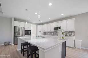9431 Paradise Dr, Panama City Beach, FL 32413 - Photo 9