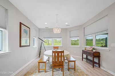9431 Paradise Drive, Panama City Beach, FL 32413 - Photo 13