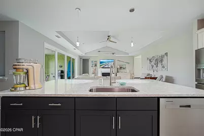 9431 Paradise Drive, Panama City Beach, FL 32413 - Photo 7