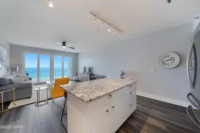9860 S Thomas Drive #1123, Panama City Beach, FL 32408 - Photo 11