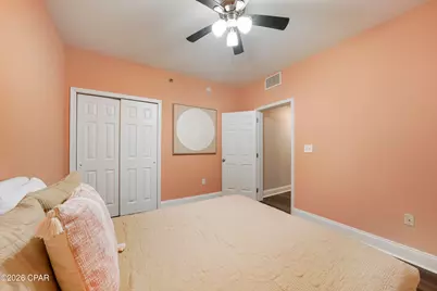 9860 S Thomas Drive #1123, Panama City Beach, FL 32408 - Photo 25