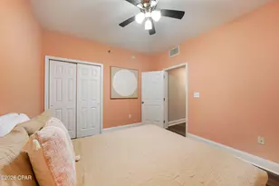 9860 S Thomas Dr, Panama City Beach, FL 32408 - Photo 25