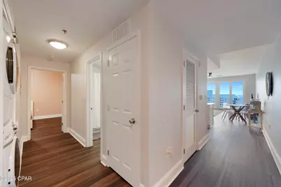 9860 S Thomas Drive #1123, Panama City Beach, FL 32408 - Photo 19