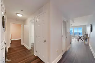 9860 S Thomas Dr, Panama City Beach, FL 32408 - Photo 19