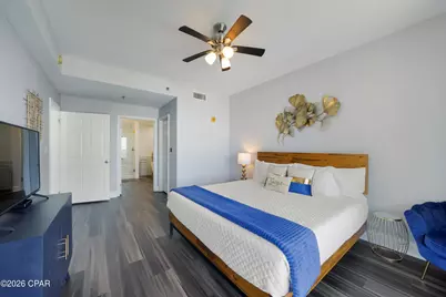 9860 S Thomas Drive #1123, Panama City Beach, FL 32408 - Photo 15