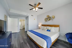 9860 S Thomas Dr, Panama City Beach, FL 32408 - Photo 15