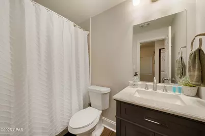 9860 S Thomas Drive #1123, Panama City Beach, FL 32408 - Photo 23