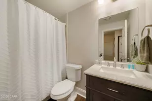 9860 S Thomas Dr, Panama City Beach, FL 32408 - Photo 23