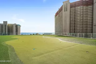 9860 S Thomas Dr, Panama City Beach, FL 32408 - Photo 39