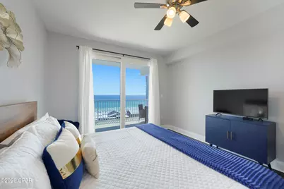 9860 S Thomas Drive #1123, Panama City Beach, FL 32408 - Photo 17