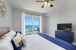 9860 S Thomas Dr, Panama City Beach, FL 32408 - Photo 17
