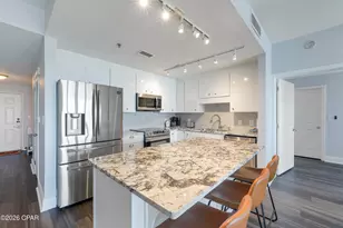 9860 S Thomas Dr, Panama City Beach, FL 32408 - Photo 13