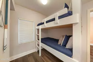 9860 S Thomas Dr, Panama City Beach, FL 32408 - Photo 21