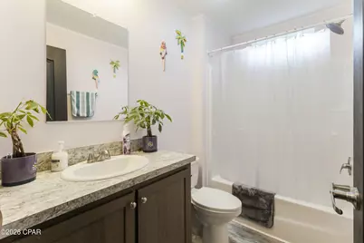 217 Claire Avenue, Panama City, FL 32401 - Photo 15