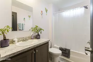 217 Claire Ave, Panama City, FL 32401 - Photo 15