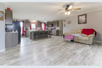 217 Claire Avenue, Panama City, FL 32401 - Photo 7