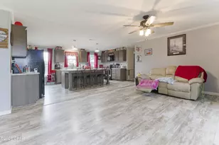 217 Claire Ave, Panama City, FL 32401 - Photo 7