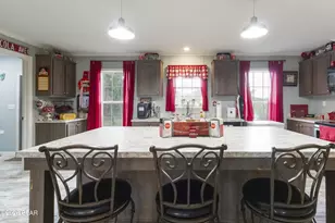 217 Claire Ave, Panama City, FL 32401 - Photo 3