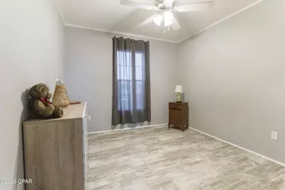 217 Claire Avenue, Panama City, FL 32401 - Photo 13