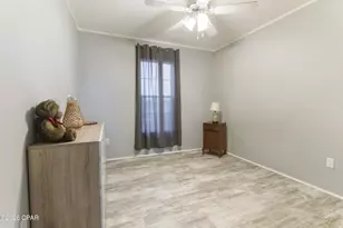 217 Claire Ave, Panama City, FL 32401 - Photo 13
