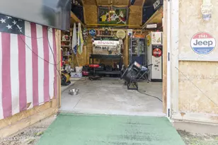 217 Claire Ave, Panama City, FL 32401 - Photo 21