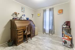 217 Claire Ave, Panama City, FL 32401 - Photo 11