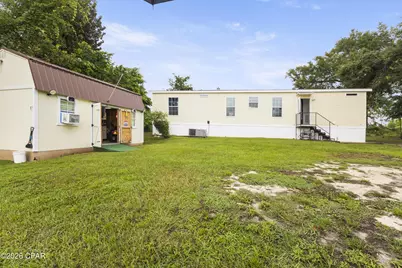 217 Claire Avenue, Panama City, FL 32401 - Photo 23