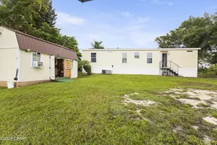 217 Claire Ave, Panama City, FL 32401 - Photo 23