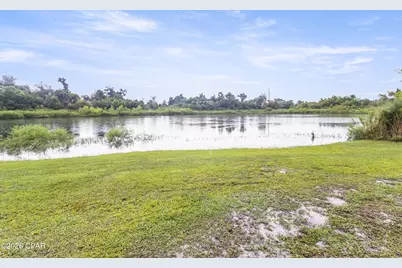 217 Claire Avenue, Panama City, FL 32401 - Photo 25