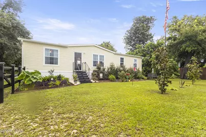 217 Claire Avenue, Panama City, FL 32401 - Photo 1