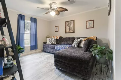 217 Claire Avenue, Panama City, FL 32401 - Photo 9